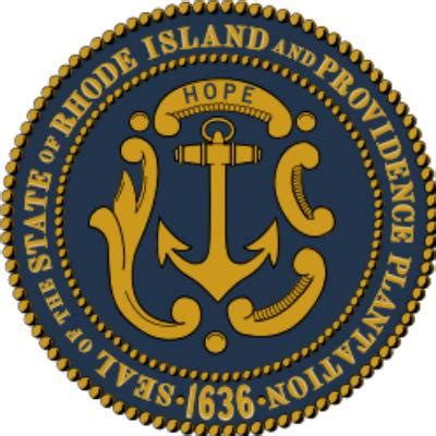 Indeed rhode island - amazon jobs in Rhode Island. Sort by: relevance - date. 19 jobs. Delivery Driver. Urgently hiring. Gruntastic Logistics Corp. Woonsocket, RI 02895 ... Express Employment Professionals. Providence, RI. $17 an hour. Part-time. 20 to 30 hours per week. Monday to Friday +2. Easily apply: